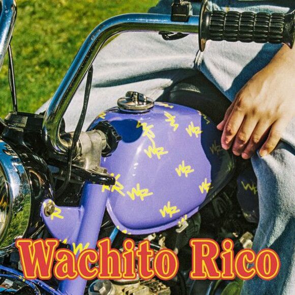 Wachito Rico - Picture 1 of 1
